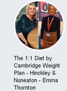 Keto dietasi xavfsizmi