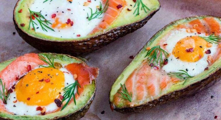 Qanday mahsulotlarga ruxsat beriladi